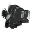 2800985 Surge Suppressors