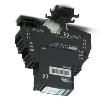 2800986  Circuit Protection