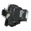 2800986 Surge Suppressors