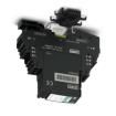 2800987  Circuit Protection