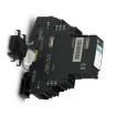 2800987 Surge Suppressors