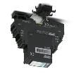 2800994  Circuit Protection