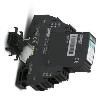 2800994 Surge Suppressors