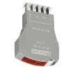 2801014  Circuit Protection