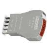 2801014 Circuit Breaker Accessories