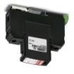 2801042  Circuit Protection