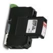 2801042 Surge Suppressors