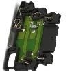 2801055 DIN Rail Terminal Blocks