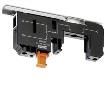 2801065  Circuit Protection
