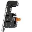 2801065 Surge Suppressors