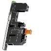2801066 Surge Suppressors
