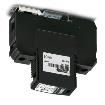 2801136  Circuit Protection