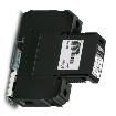 2801136 Surge Suppressors
