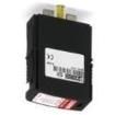 2801146  Circuit Protection