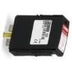 2801146 Surge Suppressors