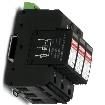 2801161 Surge Suppressors