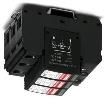 2801163  Circuit Protection