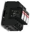 2801163 Surge Suppressors