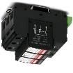 2801164  Circuit Protection