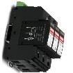 2801164 Surge Suppressors