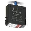 2801165  Circuit Protection