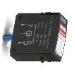 2801165 Surge Suppressors