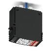 2801231  Circuit Protection