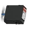 2801231 Surge Suppressors