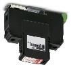 2801240  Circuit Protection