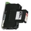 2801240 Surge Suppressors
