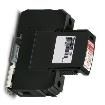 2801241 Surge Suppressors