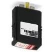 2801242  Circuit Protection