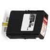 2801242 Surge Suppressors