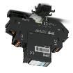 2801247  Circuit Protection