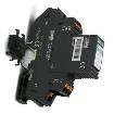 2801247 Surge Suppressors