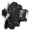 2801248 Surge Suppressors