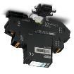 2801256  Circuit Protection