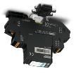 2801257  Circuit Protection