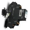 2801257 Surge Suppressors