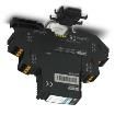2801263  Circuit Protection