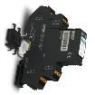 2801263 Surge Suppressors