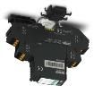 2801272  Circuit Protection