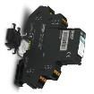 2801272 Surge Suppressors