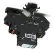 2801286  Circuit Protection