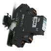 2801286 Surge Suppressors