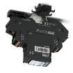 2801287  Circuit Protection
