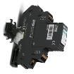 2801287 Surge Suppressors