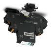 2801289  Circuit Protection