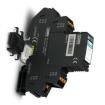 2801289 Surge Suppressors