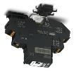 2801296  Circuit Protection
